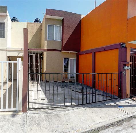 Casas de renta en las vegas - Zillow has 35 single family rental listings in 89103. Use our detailed filters to find the perfect place, then get in touch with the landlord.